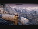 Seasons of Skyrim