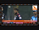 IPL Match 13 Highlights | Rajasthan Royals vs Royal Challengers Bangalore