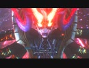 ファイナルファンタジー オリジン Part9 メインミッション『火の追憶』マリリス戦【グルグ火山】