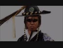 ウリナラ共和国.ai