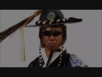 ウリナラ共和国.ai