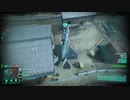 [BF2042]リポーターの従軍録-01