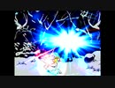 希望vsネタpart7