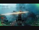 Back 4 Blood トルボ回転パンチ