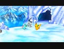 【実況】ポケモンになって、世界救ってみた。　Part12