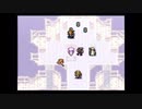 【SFC】ファイナルファンタジー6【Part12】