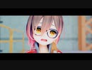 【ロボ子さん】Twitter動画まとめ【ホロライブ】