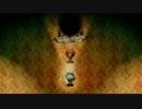 【友を探して、夜の散歩道】深夜廻　part7【実況】