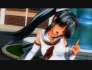 【COM3D2】五十鈴で改革的ハートグラフィー