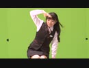 愛媛銀行 水樹奈々 イメージガール CM メイキング