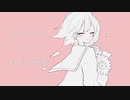 爛爛 / U-kari feat.IA