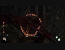 [DbD]今日も楽しくデッドバッ！#7