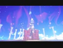 【巡音ルカ MMD】ASHURA CLOCK-ZCON-【平沢進】