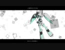 voidollのアンノウン・マザーグース【#コンパスMMD】