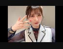 bayb×3 第26回
