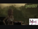 【FF13-2☆part27】FF中級者がFINAL FANTASYシリーズ1から楽しく実況プレイ♪