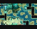 【Celeste】Fallacious Realm　銀イチゴ　5【The 2022 Secret Santa Collab】