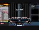 【beatmaniaIIDX】27th style(DPH)【CastHour】