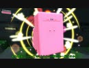【ゆっくり実況】のんびり屋のカービィディスカバリー　その２【初見】