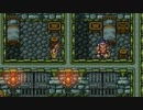 【DQ6】ドラクエ6実況プレイ30
