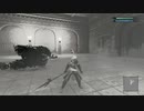 40歳のNieR Replicant実況【ネタバレ注意】61