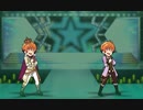 【ユニットver実装されたよ】Growing Smiles! W ver.【サイスタMV】