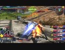 守ることを捨てた人のガンダム動画　Part.111