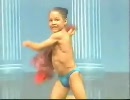[子供] 勝てる気がしねぇｗｗｗｗｗｗ [ショタ]
