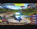 守ることを捨てた人のガンダム動画　Part.112