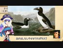 【大航海時代Ⅱ】ウナきりまったり大航海 10日目「Diva del mare」【VOICEROID実況】