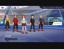 洗脳ソングを語りながら、ナーフリス頑張る【ポケモンユナイト】【ヨクバリス】