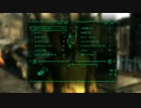 FALLOUT3　#49