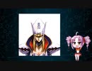 20周年記念　.hack シリーズ　キャラ紹介　vol.19