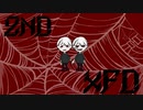 【#14〜#26】クロスフェードVol.2【K影が歌ったもの】