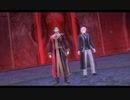 次の世代への軌跡(閃の軌跡Ⅲ)part167