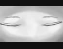 【歌ってみた】ANIMA／はまきん