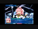【Ｇ．Ａ．Ⅰ-ＥＸ】　銀河を守るために天使達と戦う【実況】　その３７０