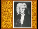 バッハ：シュープラー・コラール集 BWV645～650