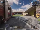 【CODモバイル】青空が見える！【55】