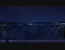 道端より/唄音ウタ・櫻花アリス