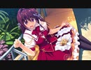 君を仰ぎ乙女は姫に　プレイ動画　パート7