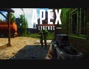 【Escape from Tarkov】京町セイカといくタルコフ市ゴミ掃除　part 7【VOICEROID+実況】