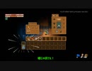 【Core Keeper】暗闇にずんだを見出す【ずんだもん実況プレイ】