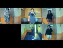 お久しぶりね／小柳ルミ子