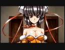 ラ○グリッサー信者による「グローランサーⅣ オーバーリローデッド」実況プレイpart37