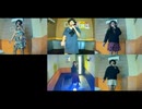 十戒(1984)／中森明菜