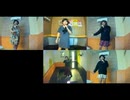 Face the change／Every Little Thing