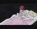 【サクラ大戦】祝25周年！シリーズ大ファン♀が想いを込めて実況！part47