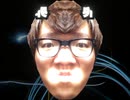 Nightbird from far east