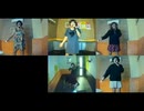 アジアの海賊／坂本冬美